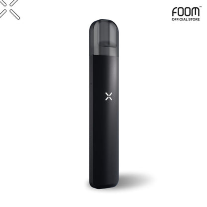 POD X Series