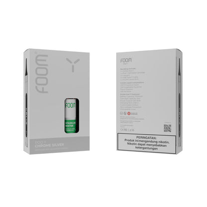 POD Y Series