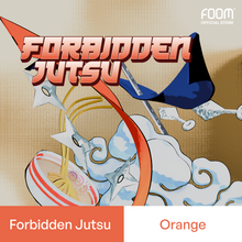 [PRE ORDER] Pod Y Forbidden Jutsu Onyx Black - Bundling Liquid Icy Mango 15 ml