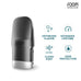 FOOM X Refillable Cartridge ULTRA | FOOM Lab Global