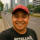 Bimo