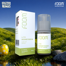 Honeydew - Lite Series