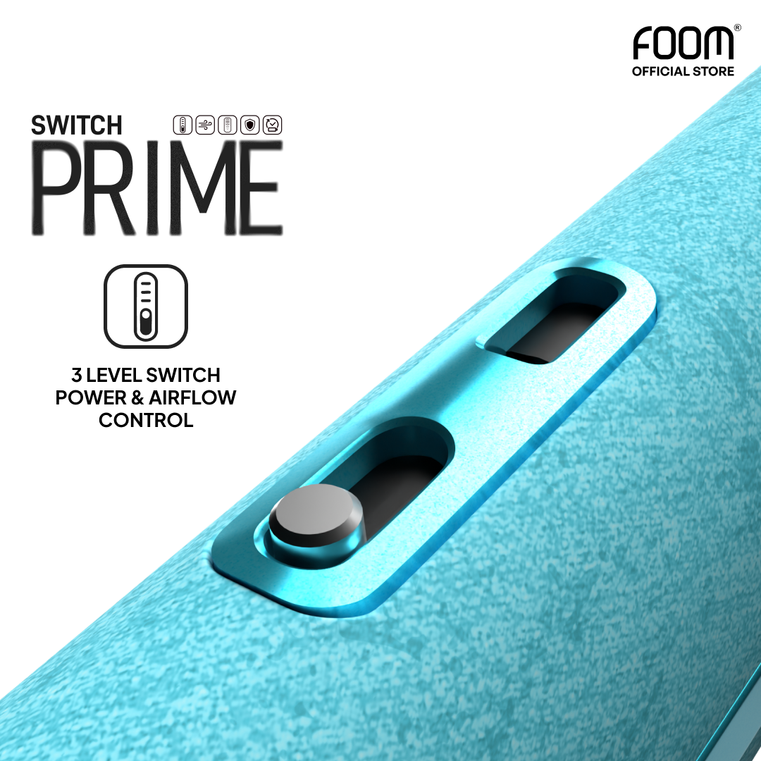 [PRE ORDER] Pod X Switch Prime Blue Orchid X YB - Watermelon Sakura 15 ml