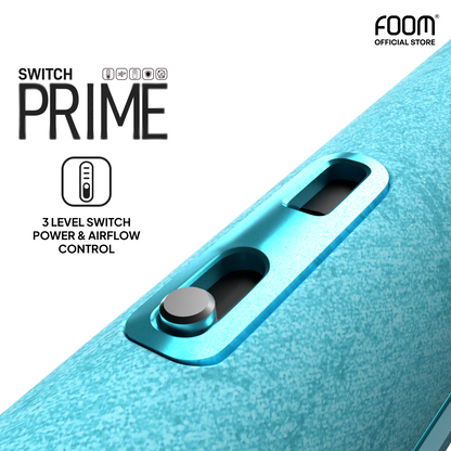 [PRE ORDER] Pod X Switch Prime Blue Orchid X YB - Watermelon Sakura 15 ml
