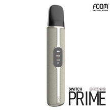 Pod X Switch Prime Fine Beige - Lychee Rose 15 ml