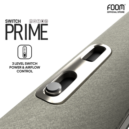 FOOM Liquid Vape Salt Nic Enak dan Pod Vape Terbaik | FOOMXSWITCHPRIME-FineBeige-4_e1504af3-e51d-4c32-8d9b-50f3d0adf350