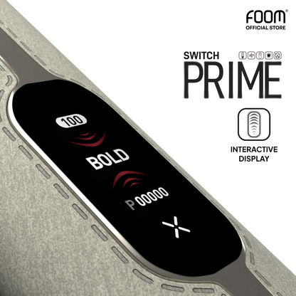 FOOM Liquid Vape Salt Nic Enak dan Pod Vape Terbaik | FOOMXSWITCHPRIME-FineBeige-5_821a5b9f-6af5-4d37-9101-aea3ad1e0159