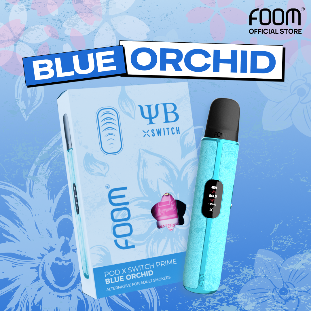 Switch_Blue_Orchid-Mobile_ID | FOOM Liquid Vape Salt Nic Terenak dan Pod Vape Terbaik