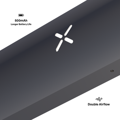 [NEW] FOOM Pod X Ocean Sand