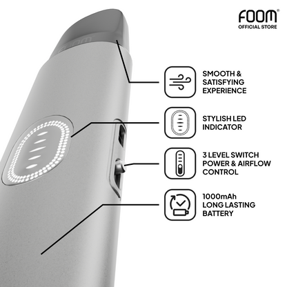 Pod X Switch Silver - Tangy Milk 15 ml