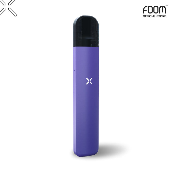 POD X Series