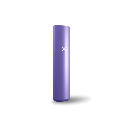 [ADD ON] Sample Pod X Wild Purple FOOM - Get It Free With 4 Prefilled | Liquid Vape Salt Nic Enak dan Pods Vape Terbaik - FOOM