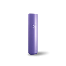Load gambar ke Gallery [ADD ON] Sample Pod X Wild Purple FOOM - Get It Free With 4 Prefilled | Liquid Vape Salt Nic Enak dan Pods Vape Terbaik - FOOM