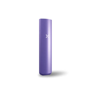 [ADD ON] Sample Pod X Wild Purple FOOM - Get It Free With 4 Prefilled | Liquid Vape Salt Nic Enak dan Pods Vape Terbaik - FOOM