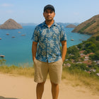 Haris