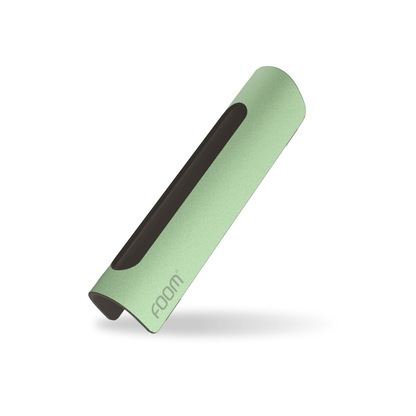 Changeable Cover Pod Y | Liquid Vape Salt Nic Enak dan Pods Vape Terbaik - FOOM