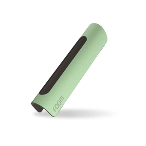 Changeable Cover Pod Y | Liquid Vape Salt Nic Enak dan Pods Vape Terbaik - FOOM