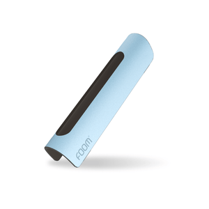Changeable Cover Pod Y | Liquid Vape Salt Nic Enak dan Pods Vape Terbaik - FOOM