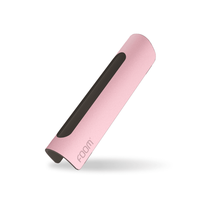 Changeable Cover Pod Y | Liquid Vape Salt Nic Enak dan Pods Vape Terbaik - FOOM