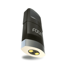Load gambar ke Gallery COLA CAPSULE - [Prefilled Cartridge] | Liquid Vape Terenak dan Pods Vape Terbaik | FOOM