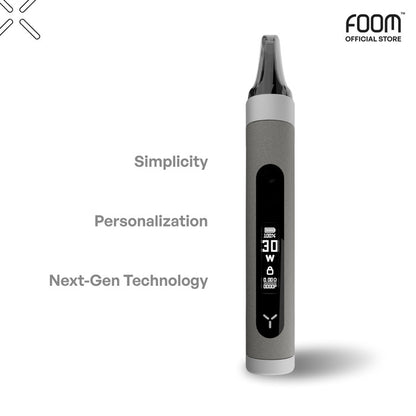 POD Y Series
