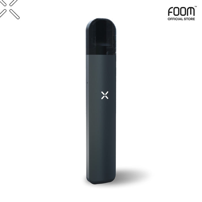 POD X Series