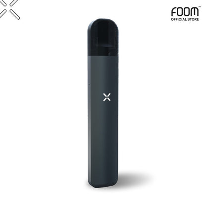 POD X Series