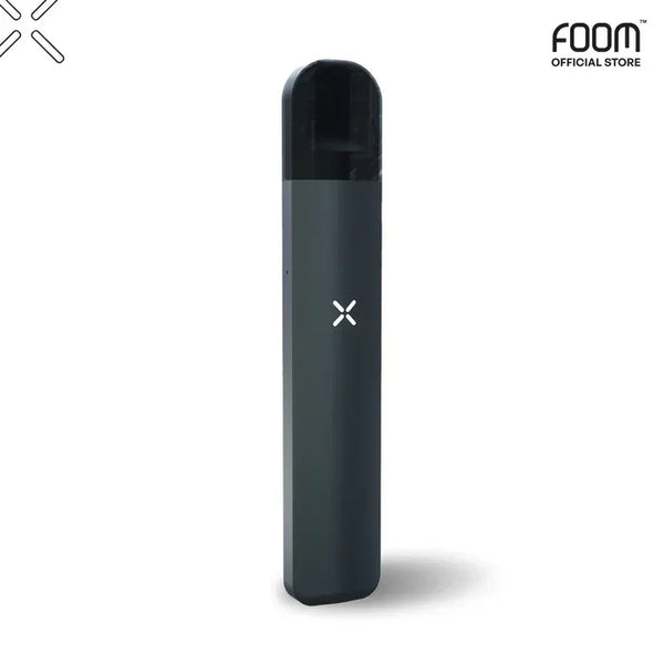 POD X Series | FOOM Lab Global