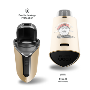 [NEW] Pod X Model 3 The Prediksi Bundling Liquid