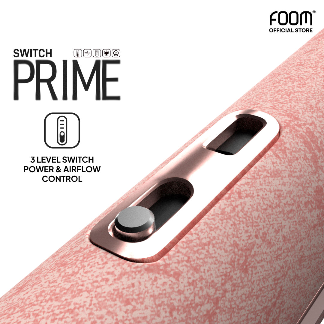 [PRE ORDER] Pod X Switch Prime Pink Sakura X YB - Watermelon Sakura 15 ml