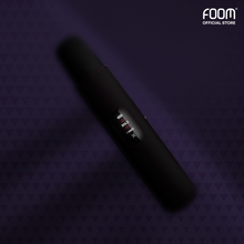 [PRE ORDER]  Pod X Switch Prime Purple - Lychee Rose 15 ml