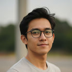 Haris