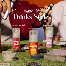Load gambar ke Gallery Island Time - DRINK SERIES | Liquid Vape Terenak dan Pods Vape Terbaik | FOOM
