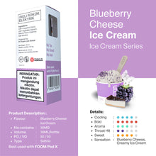 FOOM Liquid Vape Salt Nic Enak dan Pods Vape Terbaik | liquid-blueberry-cheese-ice-cream-ice-cream-series-or-liquid-vape-salt-nic-enak-dan-pods-vape-terbaik-foom-62246