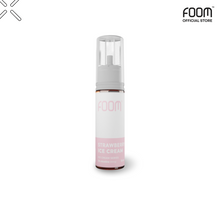 Load gambar ke Gallery LIQUID FOOM - 15ML SERIES | Liquid Vape Salt Nic Enak dan Pods Vape Terbaik - FOOM