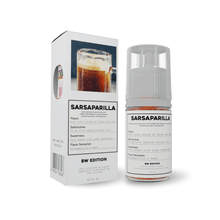 Load gambar ke Gallery Liquid FOOM x BW Series | Liquid Vape Terenak dan Pods Vape Terbaik | FOOM