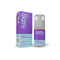 Liquid GRAPE BUBBLEGUM - [Bubblegum Series Flooid] | Liquid Vape Salt Nic Enak dan Pods Vape Terbaik - FOOM