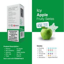 FOOM Liquid Vape Salt Nic Enak dan Pods Vape Terbaik | liquid-icy-apple-icy-series-or-liquid-vape-salt-nic-enak-dan-pods-vape-terbaik-foom-97364