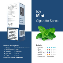 FOOM Liquid Vape Salt Nic Enak dan Pods Vape Terbaik | liquid-icy-mint-cig-series-or-liquid-vape-salt-nic-enak-dan-pods-vape-terbaik-foom-39406