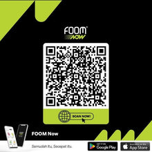 Load gambar ke Gallery Liquid MANGO BUBBLEGUM - [Bubblegum Series Flooid] | Liquid Vape Terenak dan Pods Vape Terbaik | FOOM