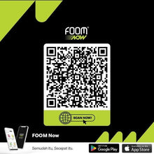 Load gambar ke Gallery Liquid TIRAMISU ICE CREAM - [Ice Cream Series Flooid] | Liquid Vape Terenak dan Pods Vape Terbaik | FOOM