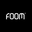 logo of FOOM - Ubah Kebiasaan Lama dengan Cara Baru | Switch Now!
 | FOOM Lab Global