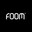FOOM logo