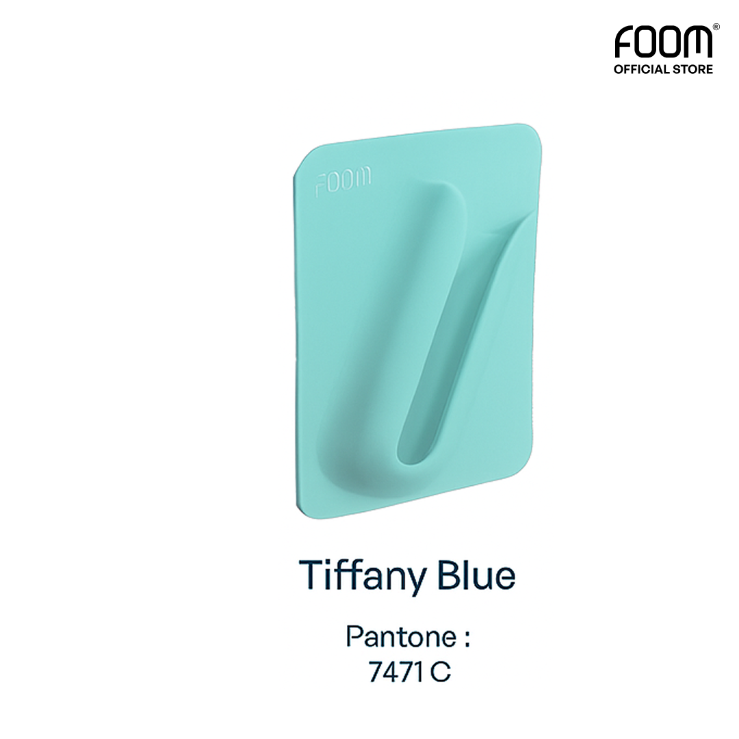 New FOOM x Sticky Phone Holder Case