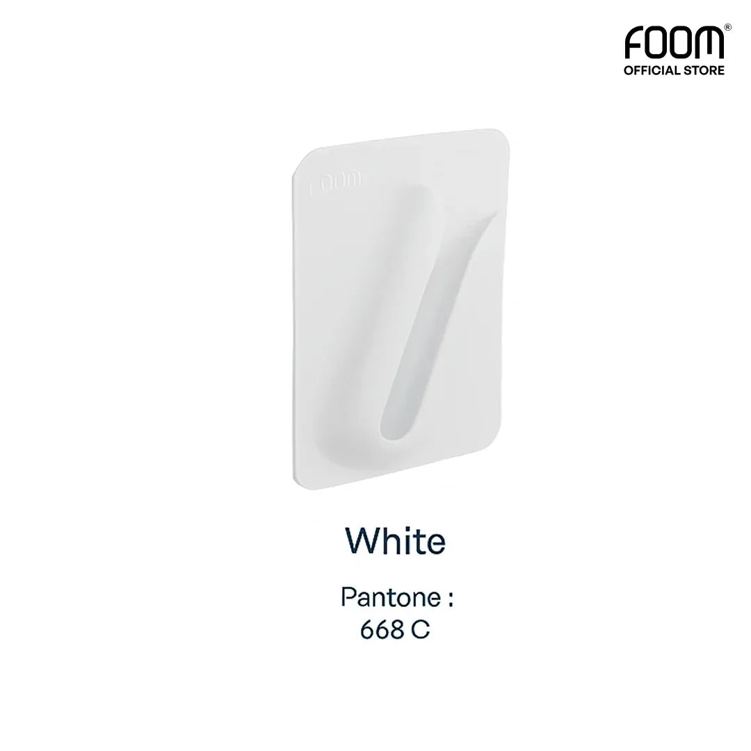 [NEW] FOOM x Sticky Phone Holder Case | FOOM Lab Global