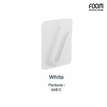 New FOOM x Sticky Phone Holder Case