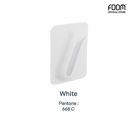 New FOOM x Sticky Phone Holder Case