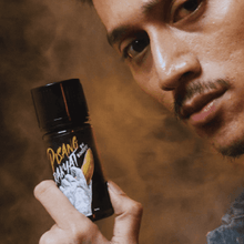 Load gambar ke Gallery PISANG RAKYAT 60ML @foom_id x @bimopd | Liquid Vape Terenak dan Pods Vape Terbaik | FOOM