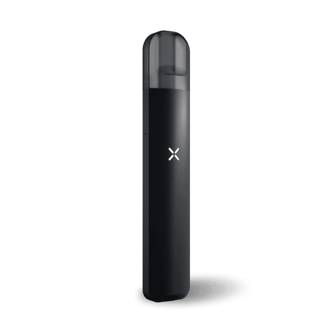 Pod X - Absolute Black | FOOM Lab Global