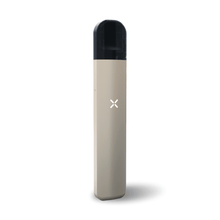 Load gambar ke Gallery Pod X BRILLIANT GOLD Bundling Fresh Cola 15 ml | Liquid Vape Terenak dan Pods Vape Terbaik | FOOM